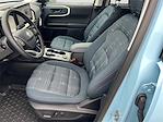 New 2025 Ford Bronco Sport Heritage 4WD SUV for sale #5R8029 - photo 12