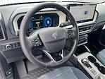 New 2025 Ford Bronco Sport Heritage 4WD SUV for sale #5R8029 - photo 14