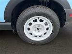 New 2025 Ford Bronco Sport Heritage 4WD SUV for sale #5R8029 - photo 23