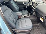 New 2025 Ford Bronco Sport Heritage 4WD SUV for sale #5R8029 - photo 5