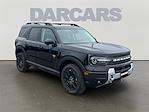 New 2025 Ford Bronco Sport Badlands 4WD SUV for sale #5R8030 - photo 1