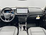 New 2025 Ford Bronco Sport Badlands 4WD SUV for sale #5R8030 - photo 10
