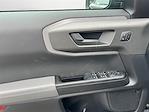 New 2025 Ford Bronco Sport Badlands 4WD SUV for sale #5R8030 - photo 11