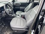 New 2025 Ford Bronco Sport Badlands 4WD SUV for sale #5R8030 - photo 12