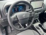 New 2025 Ford Bronco Sport Badlands 4WD SUV for sale #5R8030 - photo 14