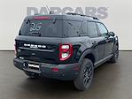 New 2025 Ford Bronco Sport Badlands 4WD SUV for sale #5R8030 - photo 2