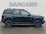 New 2025 Ford Bronco Sport Badlands 4WD SUV for sale #5R8030 - photo 3