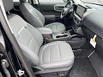 New 2025 Ford Bronco Sport Badlands 4WD SUV for sale #5R8030 - photo 5