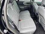 New 2025 Ford Bronco Sport Badlands 4WD SUV for sale #5R8030 - photo 6
