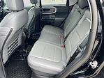 New 2025 Ford Bronco Sport Badlands 4WD SUV for sale #5R8030 - photo 8