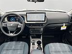 2025 Ford Bronco Sport 4WD SUV for sale #5R8031 - photo 10