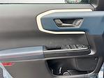 2025 Ford Bronco Sport 4WD SUV for sale #5R8031 - photo 11