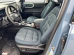 2025 Ford Bronco Sport 4WD SUV for sale #5R8031 - photo 12