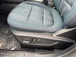 2025 Ford Bronco Sport 4WD SUV for sale #5R8031 - photo 13