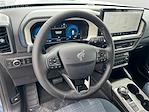 2025 Ford Bronco Sport 4WD SUV for sale #5R8031 - photo 14