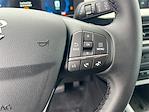 2025 Ford Bronco Sport 4WD SUV for sale #5R8031 - photo 15