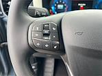 2025 Ford Bronco Sport 4WD SUV for sale #5R8031 - photo 16