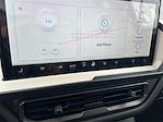 2025 Ford Bronco Sport 4WD SUV for sale #5R8031 - photo 19