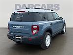 2025 Ford Bronco Sport 4WD SUV for sale #5R8031 - photo 2