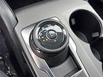 2025 Ford Bronco Sport 4WD SUV for sale #5R8031 - photo 21
