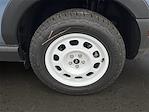 2025 Ford Bronco Sport 4WD SUV for sale #5R8031 - photo 23