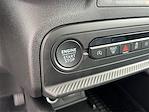 2025 Ford Bronco Sport 4WD SUV for sale #5R8031 - photo 24