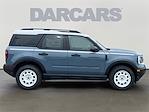 2025 Ford Bronco Sport 4WD SUV for sale #5R8031 - photo 3