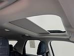 2025 Ford Bronco Sport 4WD SUV for sale #5R8031 - photo 4
