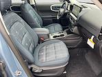 2025 Ford Bronco Sport 4WD SUV for sale #5R8031 - photo 5