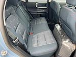 2025 Ford Bronco Sport 4WD SUV for sale #5R8031 - photo 6