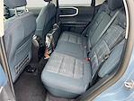 2025 Ford Bronco Sport 4WD SUV for sale #5R8031 - photo 8