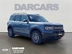 2025 Ford Bronco Sport 4WD SUV for sale #5R8032 - photo 1