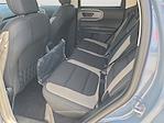2025 Ford Bronco Sport 4WD SUV for sale #5R8032 - photo 10