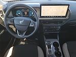 2025 Ford Bronco Sport 4WD SUV for sale #5R8032 - photo 11