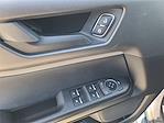 2025 Ford Bronco Sport 4WD SUV for sale #5R8032 - photo 13