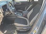 2025 Ford Bronco Sport 4WD SUV for sale #5R8032 - photo 14