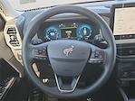 2025 Ford Bronco Sport 4WD SUV for sale #5R8032 - photo 16