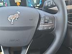 2025 Ford Bronco Sport 4WD SUV for sale #5R8032 - photo 17
