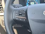 2025 Ford Bronco Sport 4WD SUV for sale #5R8032 - photo 18