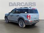 2025 Ford Bronco Sport 4WD SUV for sale #5R8032 - photo 5