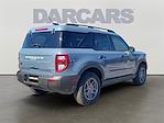 2025 Ford Bronco Sport 4WD SUV for sale #5R8032 - photo 2
