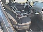 2025 Ford Bronco Sport 4WD SUV for sale #5R8032 - photo 6