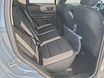 2025 Ford Bronco Sport 4WD SUV for sale #5R8032 - photo 7