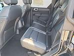 New 2025 Ford Bronco Outer Banks for sale #5R8033 - photo 10