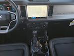 New 2025 Ford Bronco Outer Banks for sale #5R8033 - photo 12