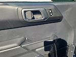 New 2025 Ford Bronco Outer Banks for sale #5R8033 - photo 13
