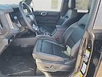 New 2025 Ford Bronco Outer Banks for sale #5R8033 - photo 14