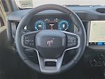 New 2025 Ford Bronco Outer Banks for sale #5R8033 - photo 16