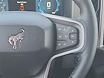 New 2025 Ford Bronco Outer Banks for sale #5R8033 - photo 17