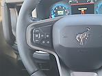 New 2025 Ford Bronco Outer Banks for sale #5R8033 - photo 18
